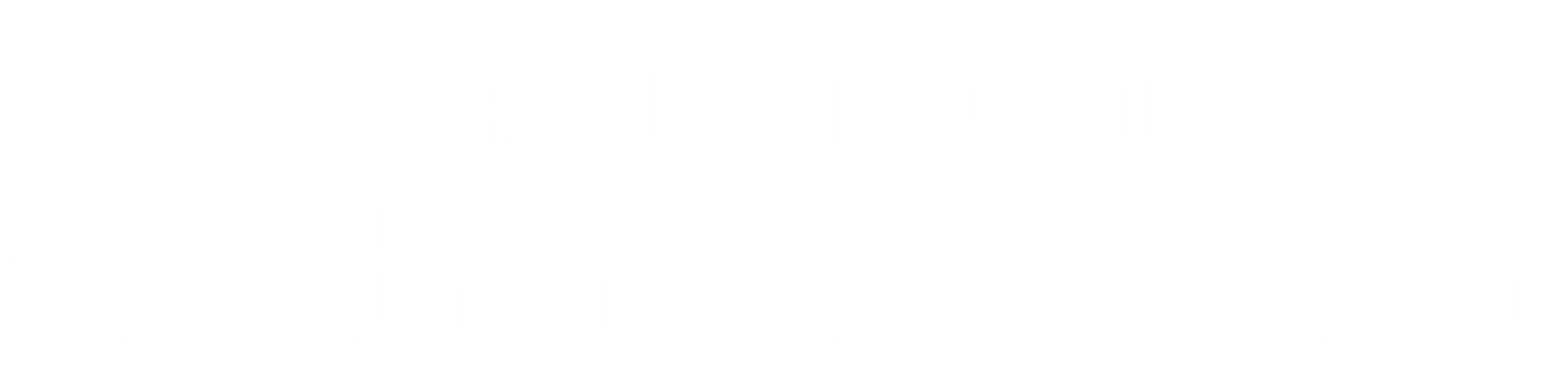 Inkmaze Tattoo Studio Logo